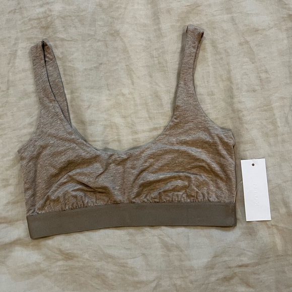 KOTN lounge bra - Picture 6 of 6